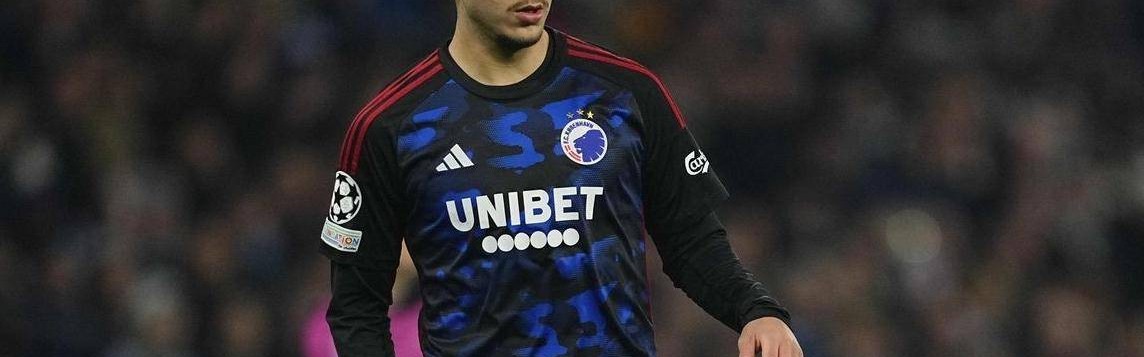 巴萨超新星伤愈复出即开挂！大英帝星冷汗直冒：卷不动了啊