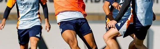 西甲焦点战：赫塔费主场狙击，皇马客场争冠