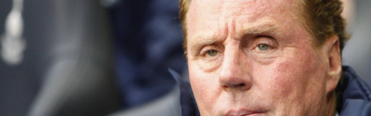 老雷：现在曼联的阵容中，或许只有B费能进入当年弗格森的球队