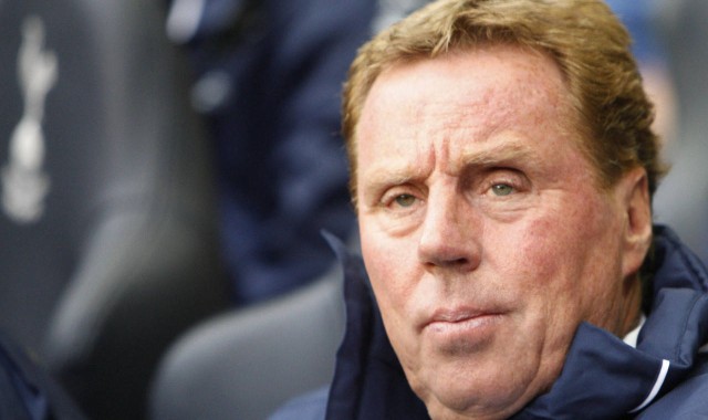 老雷：现在曼联的阵容中，或许只有B费能进入当年弗格森的球队