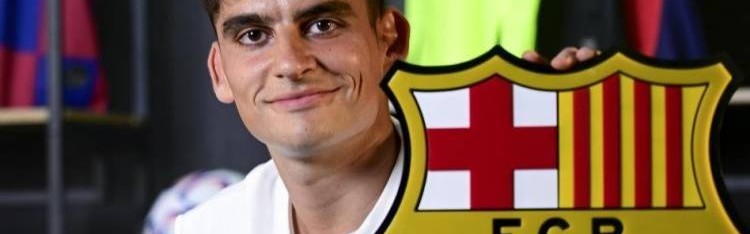 杰拉德-马丁：对国米是我生涯最佳比赛 收到球迷掌声是巨大的骄傲