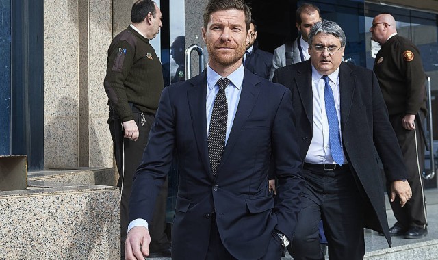 安切洛蒂确定离开！阿隆索将执教皇马，未来几天敲定直接细节！