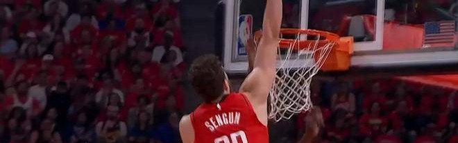 拉什福德今夏恐重返曼联！拒绝降薪4000万没人要，拉爵欲卖去国外