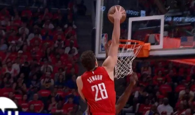 拉什福德今夏恐重返曼联！拒绝降薪4000万没人要，拉爵欲卖去国外