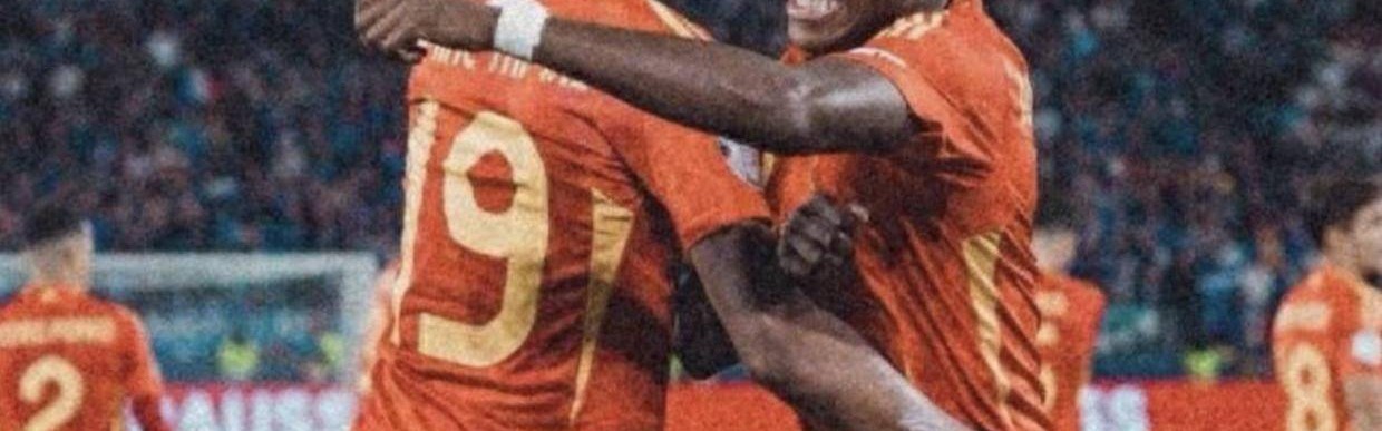 9000万欧！西甲第一长约诞生：22岁巨星涨薪续10年，巴萨愿望落空