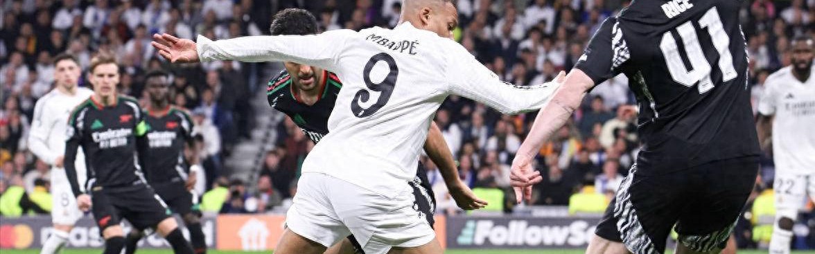 绝了！皇马为欧冠出局找背锅侠：要卖掉哪位前锋？