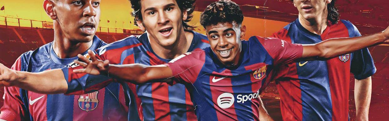 18岁的“巨星”！刷新足坛10项纪录，身价世界第1完爆同期梅西C罗