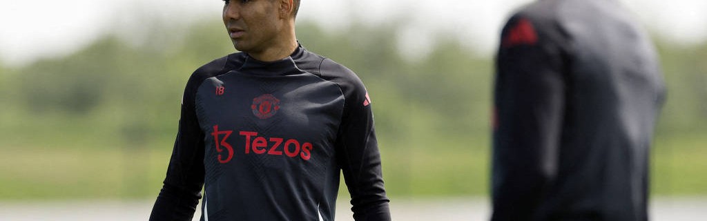 曼联“钞”能力再现？豪购姆贝乌莫库尼亚，专家：1.5亿镑随便花！