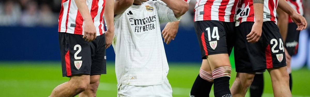 西甲积分最新战报：巴尔韦德绝杀，皇马仍有争冠希望！