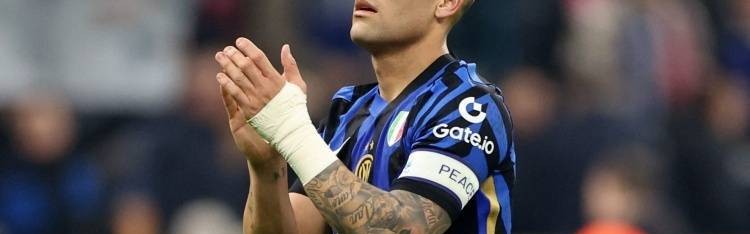 世俱杯前瞻-国际米兰：欧冠惨败后新帅上任，齐沃起步就迎来大考