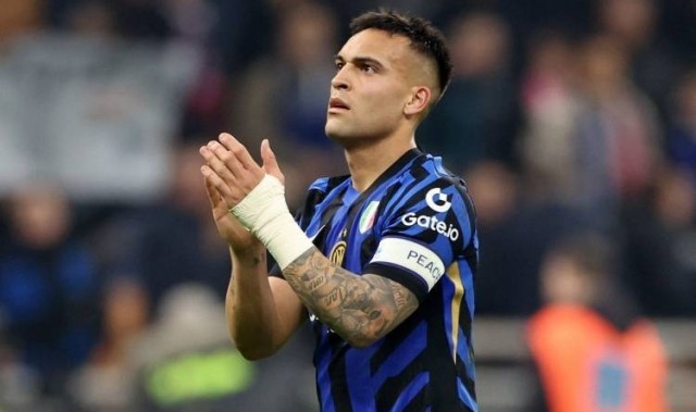 世俱杯前瞻-国际米兰：欧冠惨败后新帅上任，齐沃起步就迎来大考