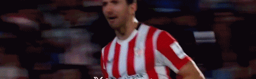 西甲第4支欧冠队出炉，前巴萨主帅带队，时隔11年圆梦