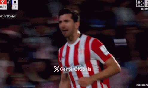 西甲第4支欧冠队出炉，前巴萨主帅带队，时隔11年圆梦