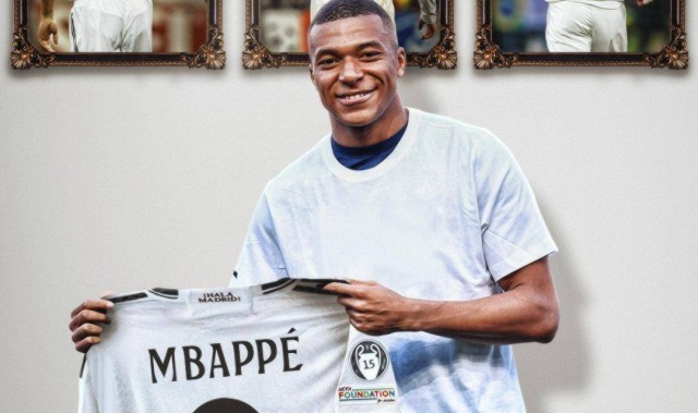 年轻天才云集却集体迷失，皇马为何踢不出冠军气质