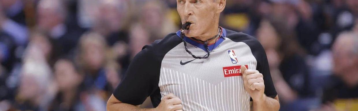 G4巨大争议!卡莱尔声援福斯特:对他的批评都是不公平的