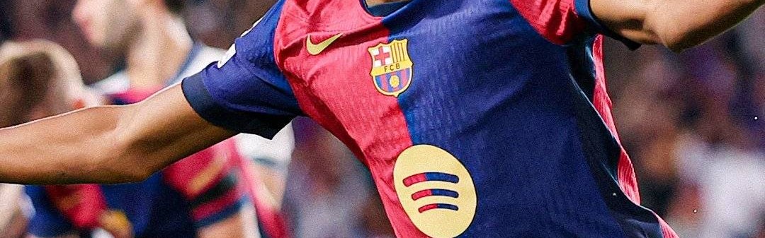 AC米兰名宿：亚马尔永远无法成为梅西！但能成为小罗或内马尔！