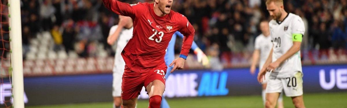 尤文急迫！世俱杯前给意甲锋霸最后通牒