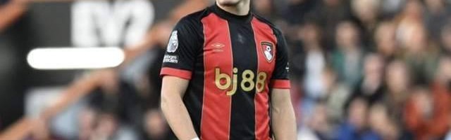 太猛了！维尔茨即将官宣转会，利物浦购买新人边卫也基本谈妥