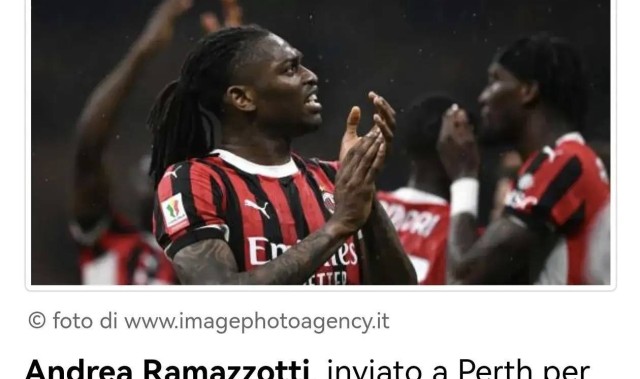 意甲媒体：米兰9比0狂胜弱旅不用太兴奋，不过换上替补后防守0失球确实不错