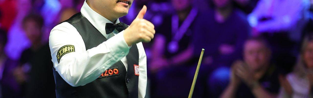 今日！CCTV5直播丁俊晖出战斯诺克世锦赛+CBA北京首钢，5+转中超+英超曼联