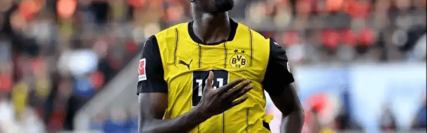 欧冠射手榜：吉拉西13球领跑！拉菲尼亚、莱万分列2、3位！