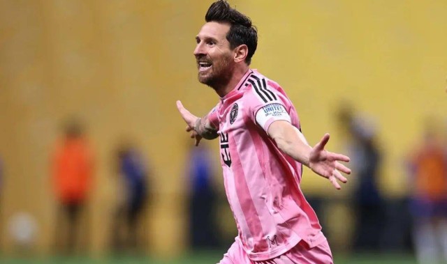 世俱杯第1个悬念诞生！第1个出局的欧洲队会是谁？欧冠冠军也危险