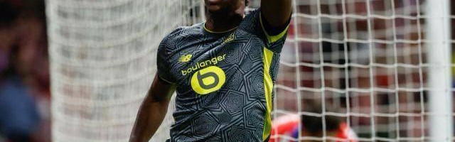 国际米兰抢签“加拿大劳模”，橡树却对马罗塔设障？