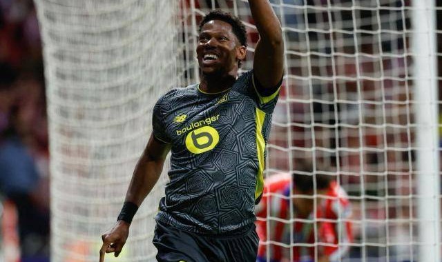 国际米兰抢签“加拿大劳模”，橡树却对马罗塔设障？