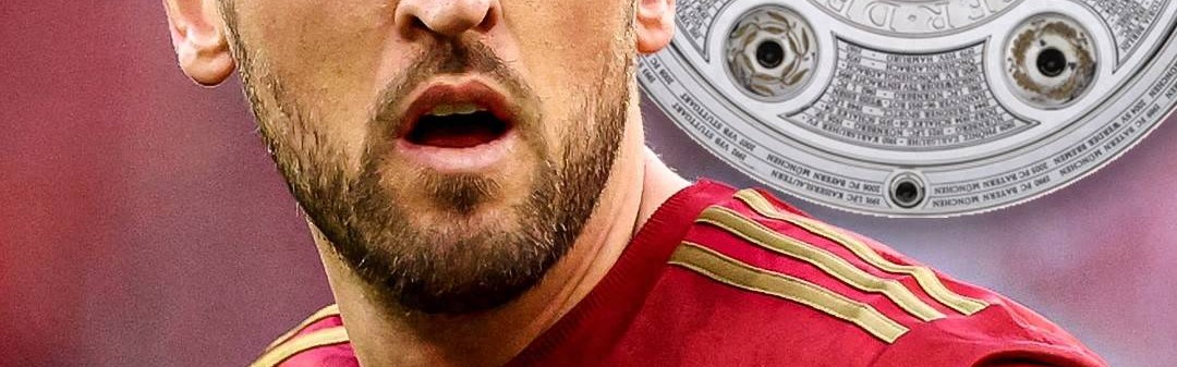 五大联赛冠军争夺：英超德甲西甲已定，意甲悬念仍存，法甲已决胜