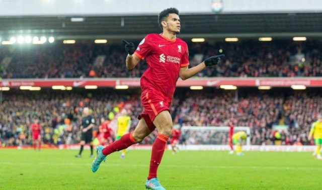 8500万欧豪赌！巴萨锁定利物浦王牌，这笔争议引援真能拯救球队