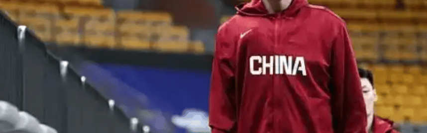 余嘉豪签西甲后采访！保持针对训练提升综合能力，保持绝对上进心