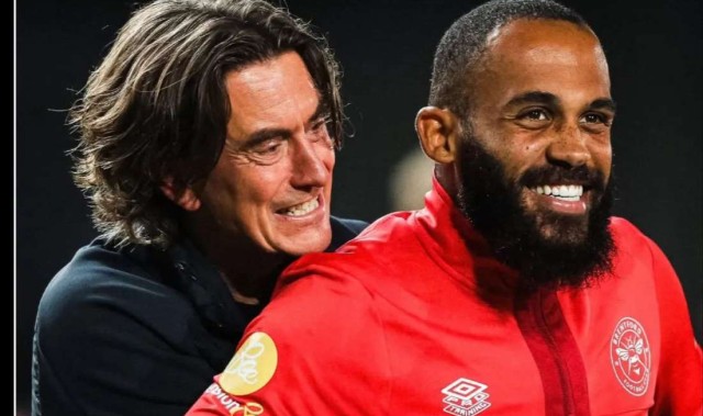 6000万镑！曼联抢人突遭热刺截胡？主帅变心引爆天价争夺战