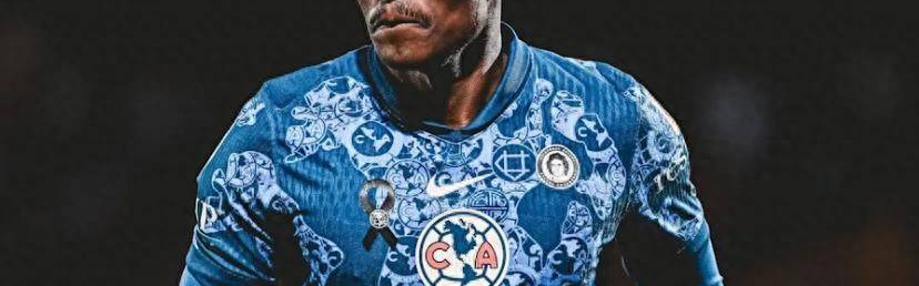 曼城出品边锋火速加盟洛杉矶FC，搭上世俱杯末班车，首战碰切尔西