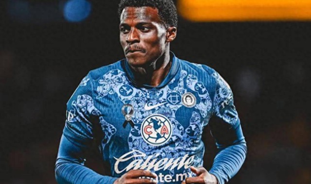 曼城出品边锋火速加盟洛杉矶FC，搭上世俱杯末班车，首战碰切尔西