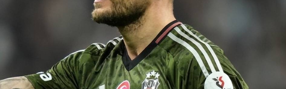 一日意甲动向：无用之人0分钟出战白拿高薪，米兰双雄买新人官宣