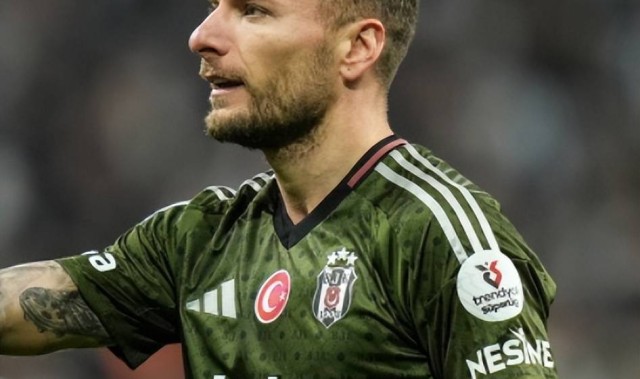 一日意甲动向：无用之人0分钟出战白拿高薪，米兰双雄买新人官宣