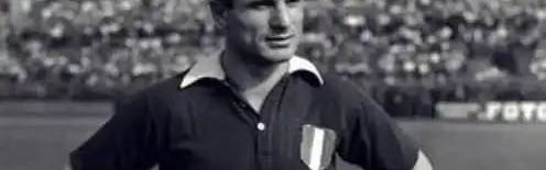 DeepSeek评意甲历史十大中场：皮尔洛第三，马特乌斯第八