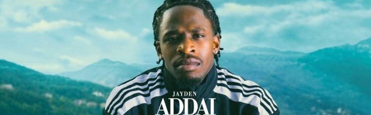 官方：科莫签19岁荷兰边锋雅代，签约5年据悉支付1400万欧