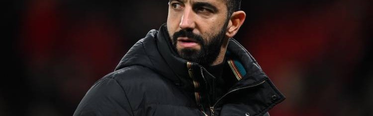 一日英超动向：阿莫林大胜却“谦逊无比”，切尔西领军人到底咋了