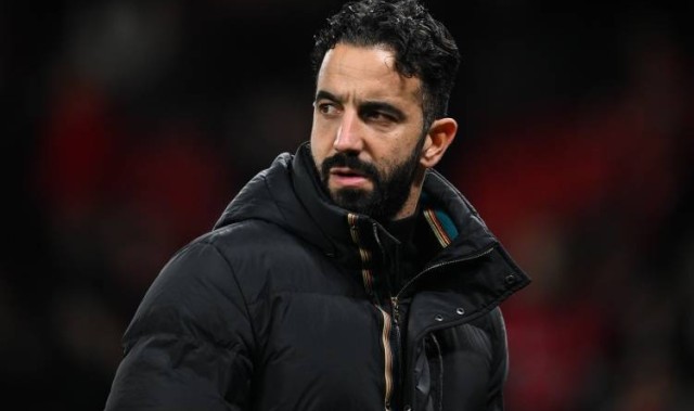 一日英超动向：阿莫林大胜却“谦逊无比”，切尔西领军人到底咋了