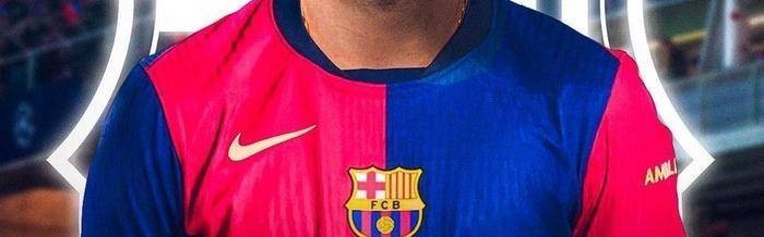 球探报告：巴萨250万欧签欧冠绝杀新星，19岁瑞典边锋填补短板