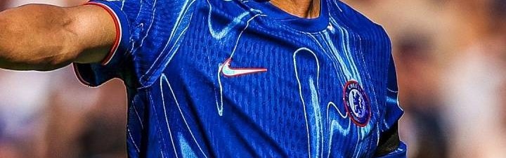 天空：利雅得胜利总价4400万镑从切尔西签菲利克斯！转会接近完成