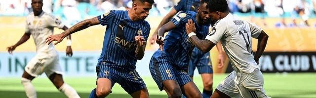 罗德里戈离队条件苛刻？欧冠夺冠功臣遭困境