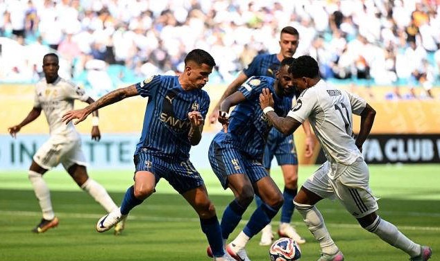 罗德里戈离队条件苛刻？欧冠夺冠功臣遭困境