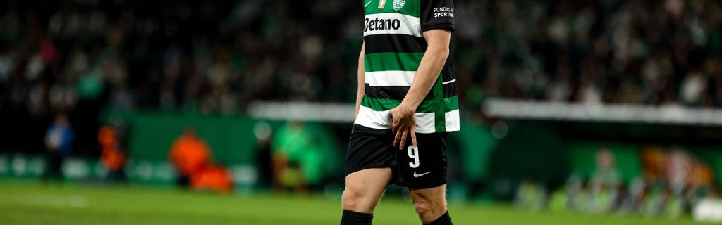 曝哲凯赖什距阿森纳一步之遥 曼联3000万镑锁“新凯恩”