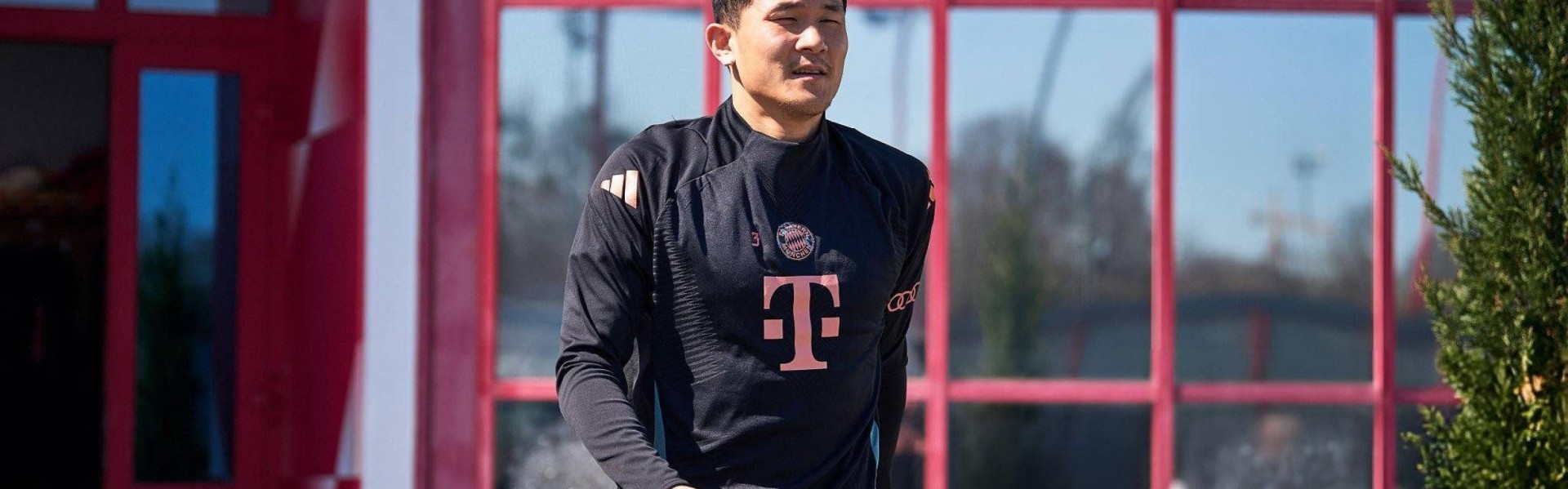 5000万的麻烦！连续两年送大礼，意甲第一中卫就这水平？