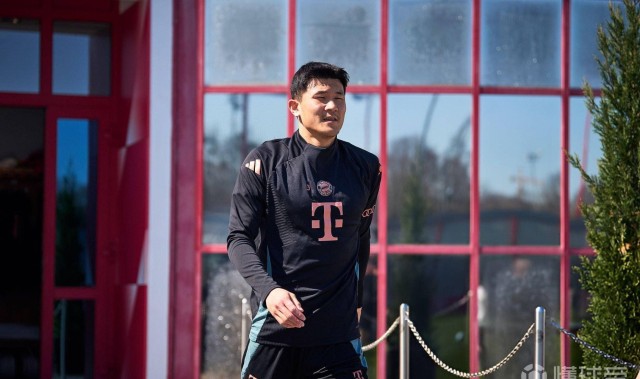 5000万的麻烦！连续两年送大礼，意甲第一中卫就这水平？