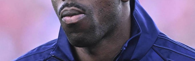 巴黎主心骨！登贝莱已随队训练 有望首发战阿森纳