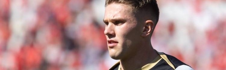 肥皂剧！欧洲黑店自砸招牌，约克雷斯罢训8天，阿森纳或放弃交易