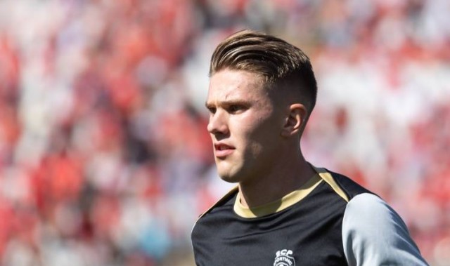 肥皂剧！欧洲黑店自砸招牌，约克雷斯罢训8天，阿森纳或放弃交易